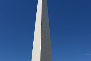 13 Obelisco Obelisk On Avenida 9 de Julio Avenue Buenos Aires.jpg